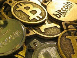 hijacked pcs mining cryptocurrencies via telegram app