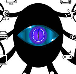 satori botnet online free of charge