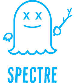 spectre bug web based fix