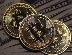 trickbot bitcoin theft