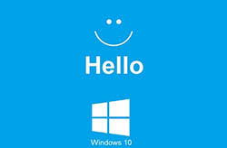 windows hello authentication tricked