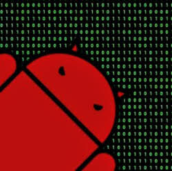zoopark malware android app data theft