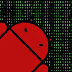 zoopark malware android app data theft