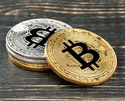 bitcoin extortion scheme