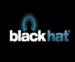 black hat asia malware stopped