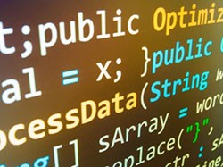 malware-scripts-msi-packages-abused