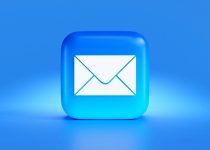Solving the Unread Email Problem: Basic and Advanced Methods for iPhone Users