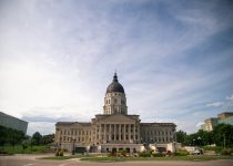 The Kansas Court System Under Attack: Disruptions, Consequences, and Restoration Efforts