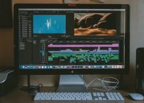 7 Effective Ways to Reduce Playback Lag in Adobe Premiere Pro