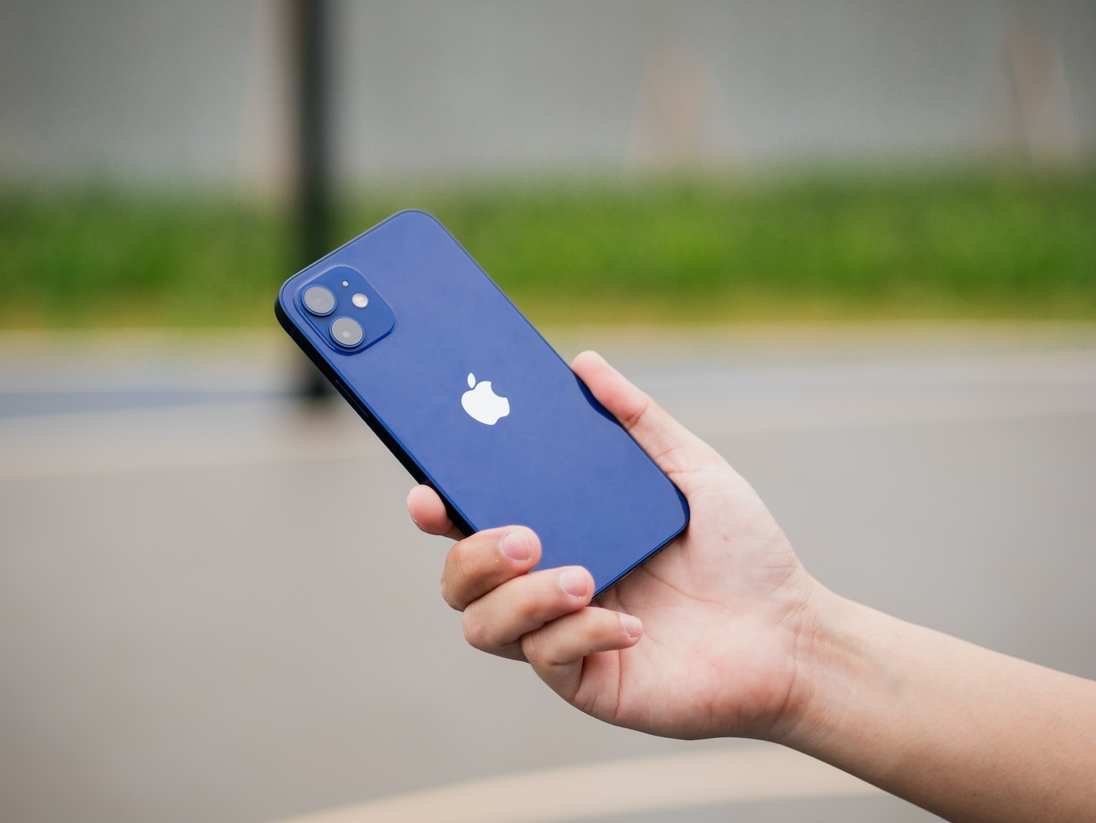 Reset My Apple Id Password Online Reset My Apple Id Password Online