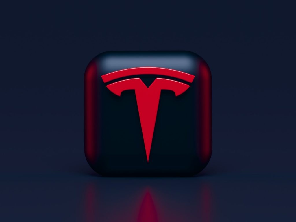 red and white x logo