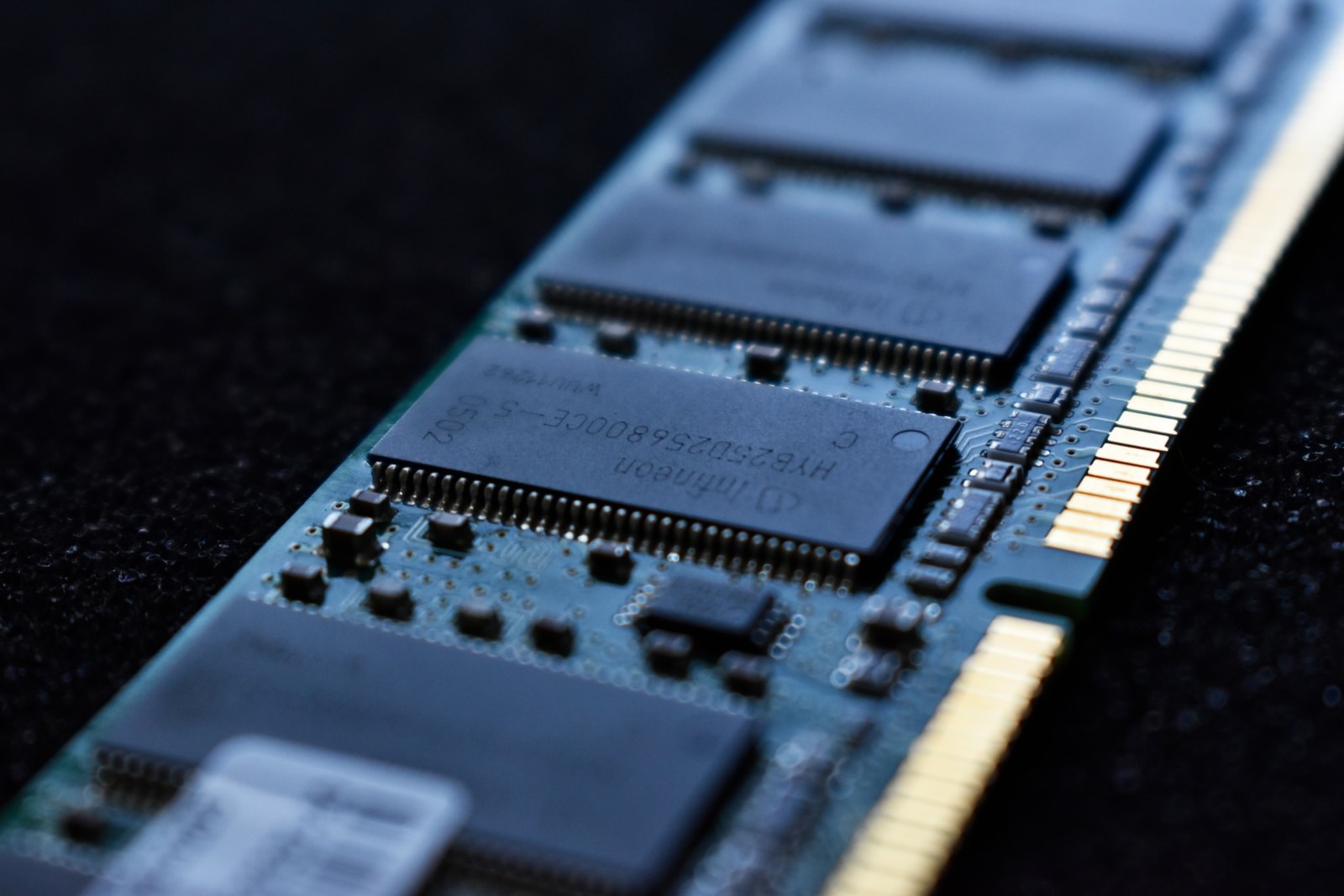 Windows 11 Hardware Reserved Memory at Douglas Mitchell blog