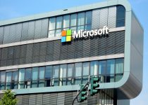 Behind Microsoft's Security Shakeup: What You Need to Know About the New CISO and Future Strategies
