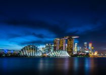Revolutionizing Cloud Infrastructure: Google Cloud and NCS Strategic Partnership Launch in APAC