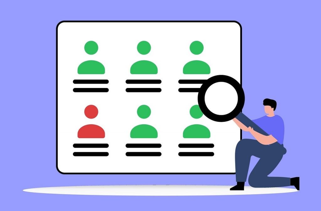 data, internet, computer