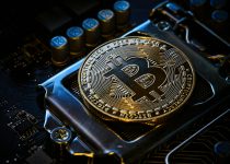 How to Identify and Protect Yourself from Bitcoin Airdrop Scams: Essential Removal and Recovery Tips