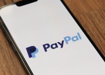 Step-by-Step Guide to Easily Confirm and Verify Your Bank Account with PayPal