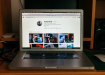 How to Solve 'Safari Not Responding' After macOS Upgrade: Effective Troubleshooting Tips