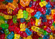 How to Identify and Avoid GUMMY Airdrop Scams: Essential Tips for Crypto Investors