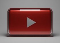 How to Fix YouTube Videos Freezing at 4 Seconds in Chrome with AdBlock Plus: Your Ultimate Guide