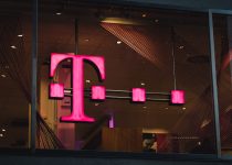 How to Safeguard Against T-Mobile Email Scams: A Guide to Recovery and Robocall Prevention